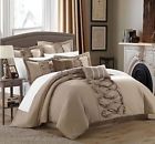 Cs1920-an Chic Home 8-piece Ruth 840444119209