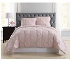 Cs1969bsfq-1500 Truly Soft Comforter Set 783048021427