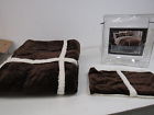 Cs1991-an Chic Home 2 Piece 840444119919