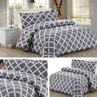 Cs2125-an Chic Home Cheryl 10pc 840444121257