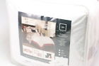 Cs2188-an Chic Home Tania Sheets Decorative Pillows Shams Queen 840444121882