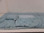 Cs2288-an Chic Home Jacky 4piece 840444122889