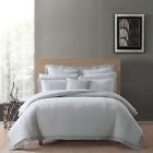 Cs2384gyfq-1500 Charisma Luxe Piece Comforter Set
