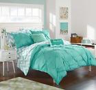Cs2597-an Chic Home 9 Piece 840444125972
