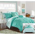 Cs2607-us Chic Home Heathville Pinch 733023520964