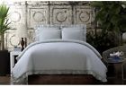 Cs2695gykg-1500 Cottage Classics King Size Comforter Set Bedding Bedroom 0783048056306