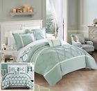 Cs2737-an Chic Home Design Briella 840444127372