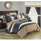 Cs3016-us Chic Home Decor Pillows 733023475332