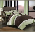 Cs3232-lba Chic Home 10 Piece 840444132420
