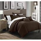 Cs3302-us Chic Home Kennon Down 790566478282