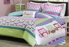 Cs3914-wm Chic Home 5-piece Direllei 790566467804