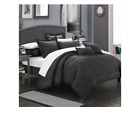 Cs3925 Chic Home Design Donna 840444139252