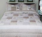 Cs3935-an Chic Home New Khaya 840444139351