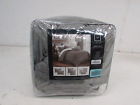 Cs3951-an Chic Home Brenton Stitch 840444139511