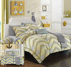 Cs4104 Chic Home 8 Pc 840444141040