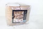 Cs4611-an Chic Home 9 Piece