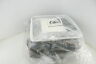 Cs4612-an Chic Home Aubrey Decorator Upholstery Comforter Set Pillows 840444146120