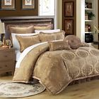 Cs4631-an Chic Home 9 Pc 840444146311