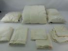 Cs4734-an Chic Home 10-piece Comforter 840444147349