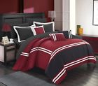 Cs4931-an Chic Home King Size 840444149312