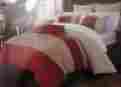 Cs4950 Marbella Chic Home Design Llc Comforter Ensemble 7 Piece King Set The New Linen Fabric Collection 840444149503