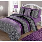 Cs9066ppfq-1506 Your Zone New Full-queen