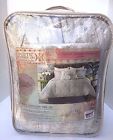 Cs9854nekg-1500 Tracy Porter Poetic Wanderlust 783048976604