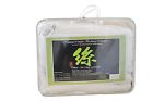 Csd-ak Natural Comfort Deluxe 100-percent 689076562645