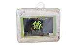 Mb928 Csd-k Natural Comfort Deluxe 100 689076562348