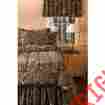 Ct06827prnt Mossy Oak New Infinity Camo Bedding Comforter Sets W Shams King 741435822316