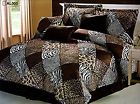 Cxrpm0lwkk Grand Linen 7 Piece 841380107190