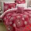 D08210858e13 Alcove Comforter Tenerife 8pc Set-king