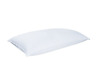 D13-11-s16 Highland Feather Oz San Felipe Tencel And Organic 624100316764