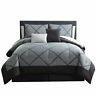 Daby1239 38377392 Darby Home Co Phoebe Comforter Set