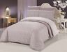 Daby7328 40127522 Darby Home Co Bermuda Piece Reversible Duvet Cover Set