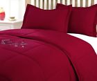 Dac-1 Cozy Keepers Down Alternative 683194322754