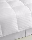 E3327 Damask Stripe 350 Thread Count 788904139797