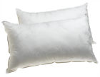 Dap-001-01 Deluxe Comfort Down Alternative 885535000240