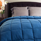 Dbcf0033 Cozy Classics Super Soft Twin Size Boy Comforter 013964294774