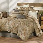 41751129 Dbhm3956 Darby Home Co Fernand Piece Comforter Set