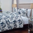 34618600 Dbyh2362 Darby Home Co Haynesville Piece Comforter Set