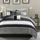 35208540 Dbyh4441 Darby Home Co Rendville Piece Comforter Set