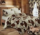 Dc1018-8f-q Crm Regal Comfort Western 799928162180