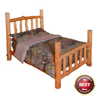 Dc112 The Woods Premium Microfiber Camo Comforter Natural Queen 799928148467