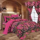 Dc119-8f-q Regal Comfort The Woods 842131111312