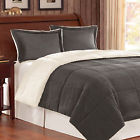 Dcf-876-op Comfort Classics Comforter Bedding 0632934359529