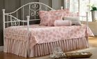 1517dblh Deck Lucy Daybed Suspension Set Hillsdale Trundle-