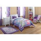 Dh600184574146 Piece Kids Color Patchwork Themed Comforter Butterfly Flowers 600184574146