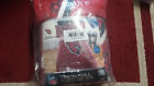 Dh768444164190 Unknown Nfl Cardinals Comforter Full Red Football Themed Bedding Sports