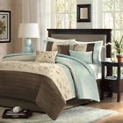 Dh8291986287246 Un 7 Piece Blue 8291986287246